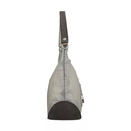 Női  táska - 42802-396 