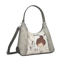 Női  táska - 42802-396 