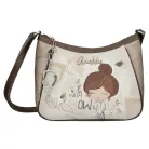 Női  táska - 42803-002 