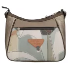 Női  táska - 42803-002 