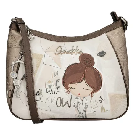 Női  táska - 42803-002 