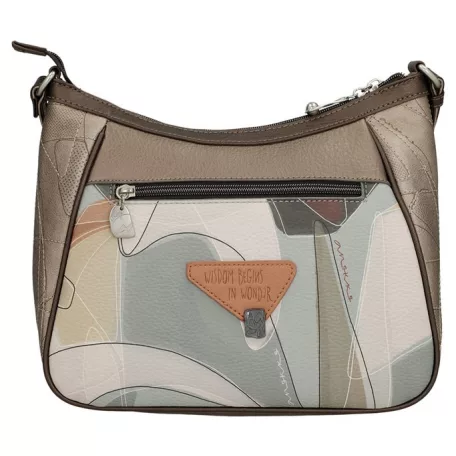 Női  táska - 42803-002 