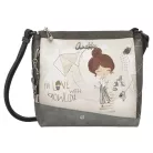 Női  táska - 42803-039 