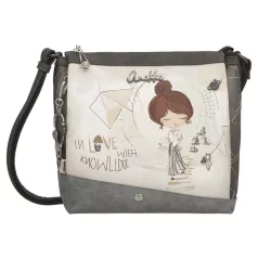 Női  táska - 42803-039 