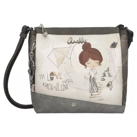 Női  táska - 42803-039 