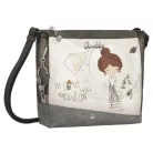 Női  táska - 42803-039 