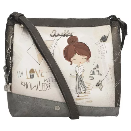 Női  táska - 42803-039 