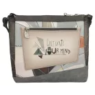 Női  táska - 42803-039 