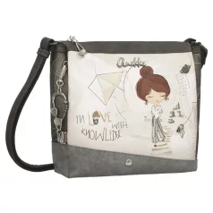 Női  táska - 42803-039 