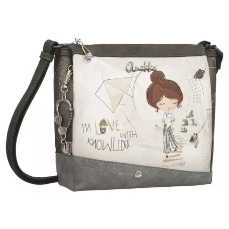 Női  táska - 42803-039 