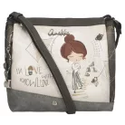 Női  táska - 42803-039 