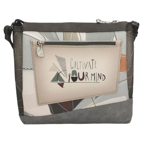 Női  táska - 42803-039 