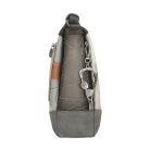 Női  táska - 42803-039 