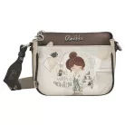 Női  táska - 42803-062 