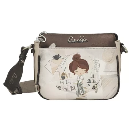 Női  táska - 42803-062 