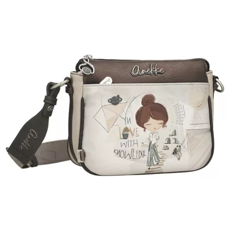 Női  táska - 42803-062 