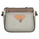 Női  táska - 42803-062 