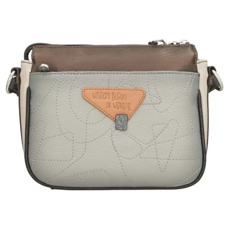 Női  táska - 42803-062 