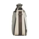 Női  táska - 42803-062 