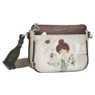 Női  táska - 42803-062 