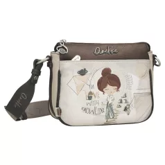 Női  táska - 42803-062 