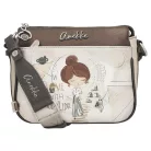 Női  táska - 42803-062 