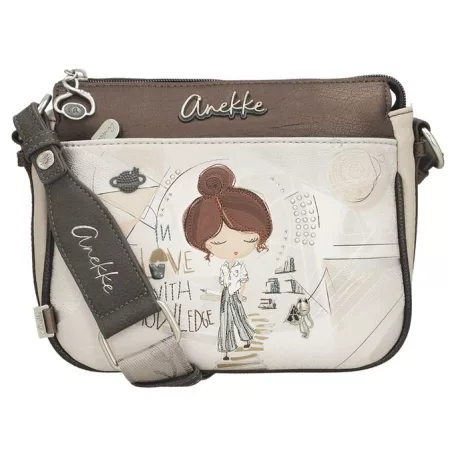 Női  táska - 42803-062 