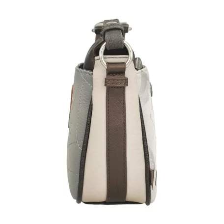 Női  táska - 42803-062 