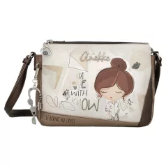 Női  táska - 42803-184 