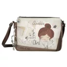 Női  táska - 42803-184 