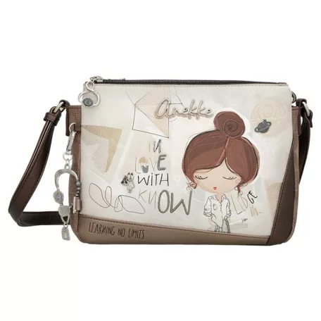 Női  táska - 42803-184 