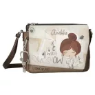 Női  táska - 42803-184 