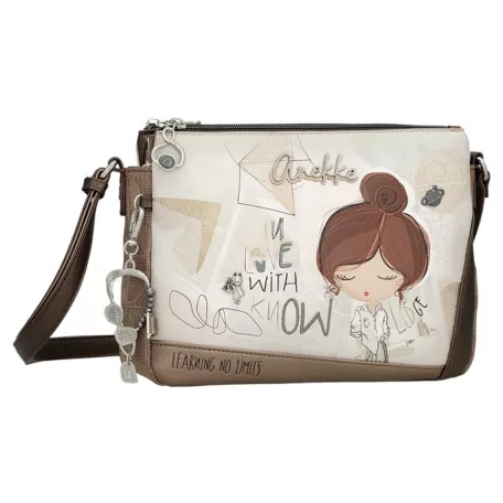 Női  táska - 42803-184 