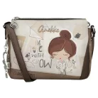 Női  táska - 42803-184 