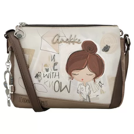 Női  táska - 42803-184 