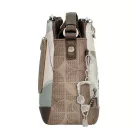 Női  táska - 42803-184 