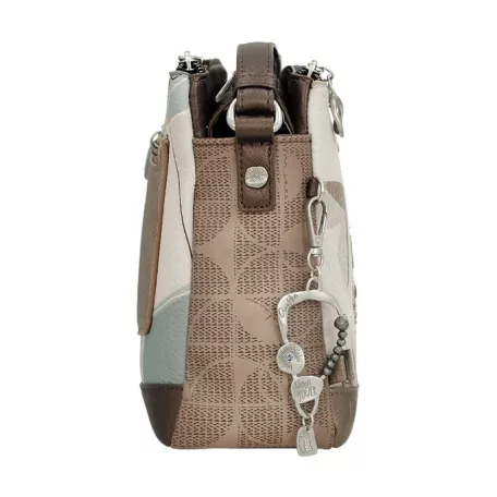 Női  táska - 42803-184 