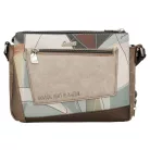 Női  táska - 42803-184 