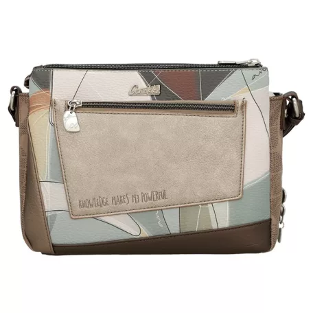 Női  táska - 42803-184 