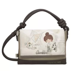 Női  táska - 42803-383 