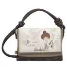 Női  táska - 42803-383 