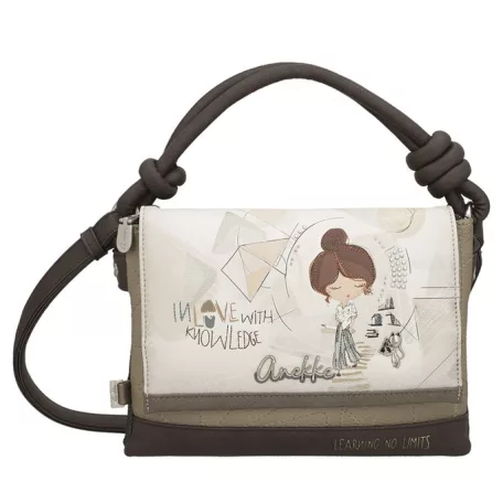 Női  táska - 42803-383 