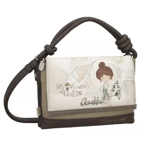 Női  táska - 42803-383 