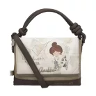 Női  táska - 42803-383 