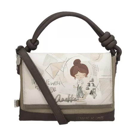 Női  táska - 42803-383 