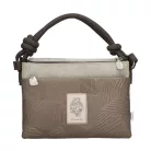 Női  táska - 42803-383 