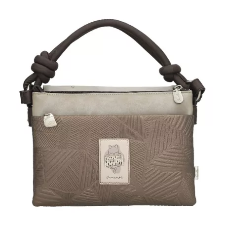 Női  táska - 42803-383 