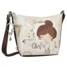 Női  táska - 42803-552 