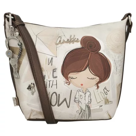 Női  táska - 42803-552 