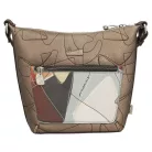 Női  táska - 42803-552 